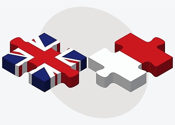 EPS 해외이미지 유럽 조각 컨셉 일러스트 비즈니스 관계 협력 영국 함께함 사람 그래픽 3D 깃발 퍼즐 연결 결합 접속 큼 오브젝트 흰배경 나눔 해결 고립 모나코 왕국 전국 정부 정치 통일 해외202004 해외일러스트 나라 백그라운드 흰색 크기 디지털합성 파일형식 벡터 이미지허브