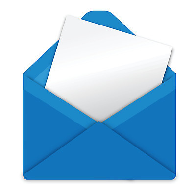 EPS 해외이미지 종이 일러스트 봉투 주택 파란색 상자 사무실 자료 표현 오픈 메시지 이메일 컨테이너 편지 달팽이 엽서 패키지 주소 우표 고립 해외202004 해외일러스트 산업 컬러 비즈니스 연체동물 건물 파일형식 벡터 이미지허브