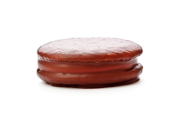 포토 JPG 해외이미지 1 음식 백그라운드 다이어트 디저트 건조 사탕 요리 사람없음 갈색 쿠키 케이크 초콜릿 식사 빵집 덮개 흰색 최고 달콤 맛 아침식사 설탕 굽기 먹기 싱글 칼로리 고립 카카오 페스츄리 해외202004 해외포토 빵 컬러 컨셉 모션 건강 상점 뚜껑 구이 파일형식 이미지허브