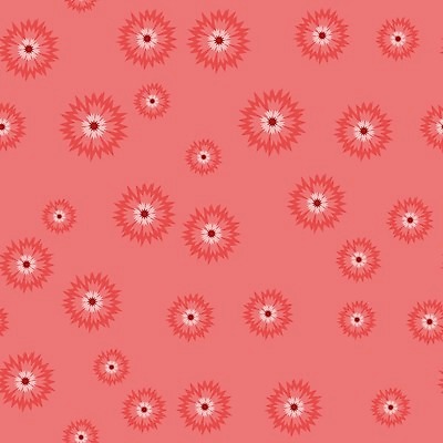 EPS 해외이미지 식물 디자인 꽃잎 꽃 줄기 꽃다발 백그라운드 잎 꽃무늬 패턴 밭 일러스트 자연 독일 초록색 여름 파란색 컬러풀 라벨 봄 들꽃 벚꽃 흰색 잡초 플랫 다발 허브 심볼 오브젝트 사인 그림 레이아웃 고립 수레국화 엘리먼트 전국 스타일 해외202004 해외일러스트 계절 유럽 컬러 무늬 농업 프레임 생태계 파일형식 벡터 이미지허브