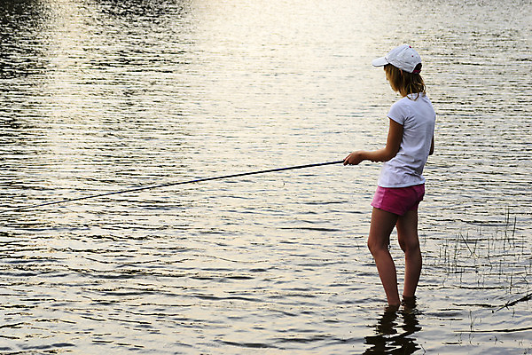 포토 JPG 해외이미지 호수 어린이 가족 낚시 한명 사람 풍경 취미 물 침묵 연못 해외202004 해외포토 자연요소 1 관계 레저 소리 파일형식 이미지허브
