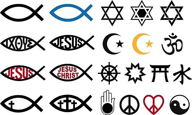 EPS 해외이미지 손 디자인 실루엣 별 기독교 종교 십자가 불교 일러스트 어류 그래픽 빨간색 파란색 세트 세계 평화 검은색 천주교 달 하트 예수 영혼 이슬람교 문신 심볼 사인 신성 유대인 신앙심 엘리먼트 유태교 해외202004 해외일러스트 자연요소 모양 컬러 컨셉 촬영기법 신체부위 수중동물 신_종교 파일형식 벡터 이미지허브