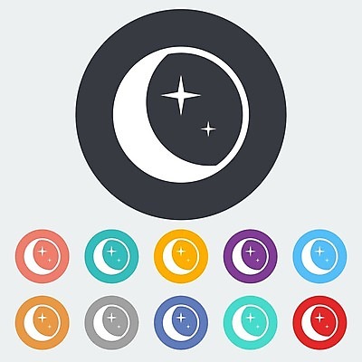 EPS 해외이미지 모양 디자인 실루엣 별 과학 일러스트 자연 하늘 날씨 새로움 빛 우주 검은색 어둠 행성 회색 달 원형 그리기 야간 달빛 가득함 그림 정사각형 장면 점성술 천문학 단계 고립 엘리먼트 여의주 해외202004 해외일러스트 자연요소 도형 교육 컬러 컨셉 모션 촬영기법 생태계 파일형식 벡터 이미지허브