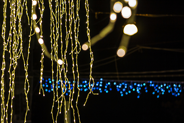 포토 JPG 해외이미지 디자인 백그라운드 크리스마스 패턴 추상 휴가 전등 사람없음 장식 빨간색 초록색 빛 노란색 파티 축제 흰색 축하 원형 황금 야간 소프트포커스 보케 블러 해외202004 해외포토 자연요소 도형 기념일 컬러 컨셉 무늬 조명 촬영기법 이벤트 파일형식 이미지허브