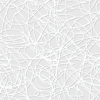 EPS 해외이미지 손 디자인 선 백그라운드 컨셉 지도 패턴 일러스트 추상 잉크 그림자 미술 그래픽 장식 빛 컬러풀 연필 펜 3D 페인트 수확 붓 그리기 낙서 스케치 타일 만족 그림 질감 복고 윤곽 판화 고립 그런지 엘리먼트 타격 혼란 현실 해외202004 해외일러스트 감정 컬러 무늬 농업 모션 문화예술 학용품 신체부위 필기구 디지털합성 파일형식 벡터 이미지허브