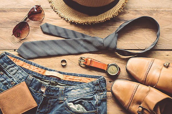 포토 JPG 해외이미지 디자인 옷 남자 안경 백그라운드 신발 컨셉 셔츠 가방 비즈니스 넥타이 사람없음 목재 갈색 유행 재킷 수확 청바지 지갑 우아함 주머니 가죽 손목시계 복고 정사각형 정중 스타일 해외202004 해외포토 도형 나무 잡화 시계 컬러 상의 농업 재료 장신구 바지 사람 외투 파일형식 이미지허브