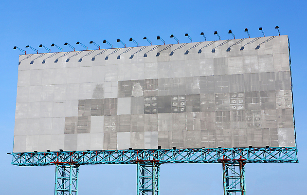포토 JPG 해외이미지 구름 배너 포스터 백그라운드 비즈니스 통신 벽지 하늘 광고판 사람없음 야외 파란색 빛 공백 정보 흰색 램프 도시 판넬 발표 큼 사인 상업 캔버스 승진 마케팅 해외202004 해외포토 자연요소 컬러 조명 알림판 크기 판 파일형식 이미지허브