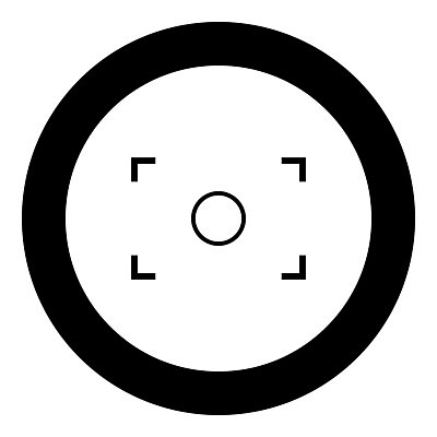 EPS 해외이미지 일러스트 프레임 사람없음 촬영 해외202004 해외일러스트 파일형식 벡터 이미지허브