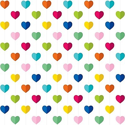 EPS 해외이미지 디자인 배너 종이 백그라운드 무지개 패턴 일러스트 벽지 추상 발렌타인데이 사탕 사랑 미술 그래픽 장식 파란색 컬러풀 파티 수확 덮개 축하 아기 직물 인사 점 신용카드 생일 달콤 인쇄 질감 풍선 엘리먼트 파스텔톤 포장소품 세련 해외202004 해외일러스트 자연요소 기념일 감정 컬러 컨셉 무늬 농업 포장 데이이벤트 문화예술 디저트 사람 이벤트 금융 뚜껑 예절 맛 오브젝트 포장재료 파일형식 벡터 이미지허브