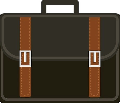 EPS 해외이미지 직업 1 디자인 여행 백그라운드 컨셉 서류가방 가방 일러스트 비즈니스 졸업 넥타이 휴가 미술 정장 금융 유행 여행가방 검은색 핸드백 짐 흰색 비즈니스맨 원형 플랫 클래식 우아함 심볼 오브젝트 사인 싱글 문서 상업 폴더 고립 수하물 포트폴리오 해외202004 해외일러스트 도형 잡화 옷 교육 남자 컬러 문화예술 경제 직장인 파일 파일형식 벡터 이미지허브