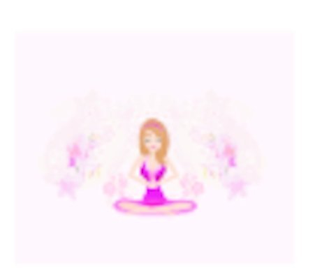 EPS 해외이미지 라이프스타일 여자 아시아 스포츠 포즈 백그라운드 신체 일러스트 요가 자연 휴식 건강 연꽃 앉기 동양인 치료 파란색 운동 숫자 검은색 스트레칭 화목 침묵 활발 에너지 마음 날씬함 연습 명상 위치 동쪽 고립 해외202004 해외일러스트 문자 웰빙 꽃 나라 컬러 컨셉 의학 모션 사람 인종 생활 소리 방향 몸매 생태계 파일형식 벡터 이미지허브