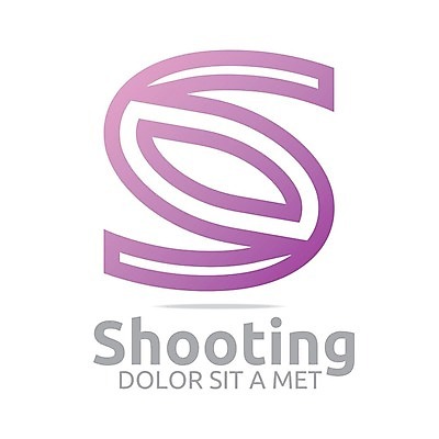 EPS 해외이미지 모양 템플릿 디자인 알파벳 리본 컨셉 인터넷 일러스트 회사 비즈니스 추상 기술 그래픽 픽토그램 숫자 유행 웹 인포그래픽 플랫 계획 발사 편지 심볼 오브젝트 사인 옵션 레이아웃 타입 휘장 엘리먼트 스타일 미니멀 해외202004 해외일러스트 문자 영어 무늬 파일형식 벡터 이미지허브