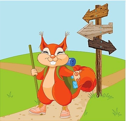 EPS 해외이미지 클립아트 동물 디자인 행복 포스터 길 야생동물 일러스트 노래 배낭 포유류 자연 화살 털 동물원 미술 미소 풍경 목재 그래픽 갈색 라벨 캠핑 방 인사 표지판 신용카드 막대기 설치류 오솔길 만화 심볼 직원 그림 다람쥐 클립 초대 솜털 충고 해외202004 해외일러스트 나무 감정 음악 컬러 가방 재료 레저 문화예술 프레임 알림판 표정 금융 예절 생태계 파일형식 벡터 이미지허브