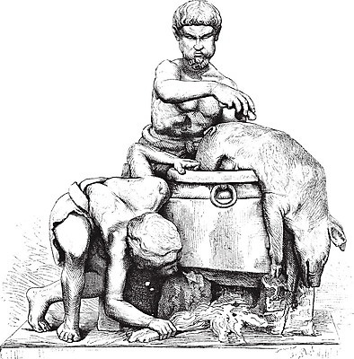 EPS 해외이미지 동물 직업 전통 남자 산업 문화 백그라운드 일러스트 함께함 탈의 육류 미술 검은색 수확 골동품 껍질 흰색 죽음 돼지 컨테이너 피부 준비 그림 박물관 날것 대리석 판화 멧돼지 나폴리 옛날 정육점 해외202004 해외일러스트 컬러 컨셉 농업 식재료 재료 포유류 문화예술 사람 신체부위 상점 이탈리아 파일형식 벡터 이미지허브