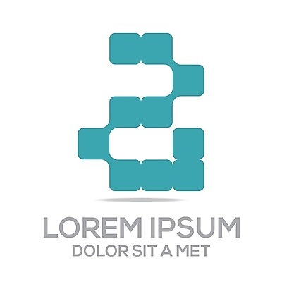 EPS 해외이미지 캐릭터 디자인 알파벳 산업 캠페인 일러스트 텍스트 통신 미술 타이포그라피 그래픽 파란색 빛 세트 세계 금속 웹 은색 디자이너 편지 수집 심볼 사인 타입 그런지 철강 티타늄 활자 스타일 쓰다듬기 세련 해외202004 해외일러스트 일러캐릭터 직업 문자 영어 컬러 인터넷 모션 재질 문화예술 원소 활자판 파일형식 벡터 이미지허브