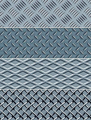 EPS 해외이미지 모양 접시 산업 벽 백그라운드 패턴 일러스트 표면 바닥 빛 반사 문 금속 검은색 힘 기계 회색 거친 매끈함 철 타일 창고 질감 밟기 무거움 시트 셔터 대각선 어려움 제철소 철강 스타일 세련 해외202004 해외일러스트 식기 선 컬러 무늬 모션 재질 감각 무게 파일형식 벡터 이미지허브