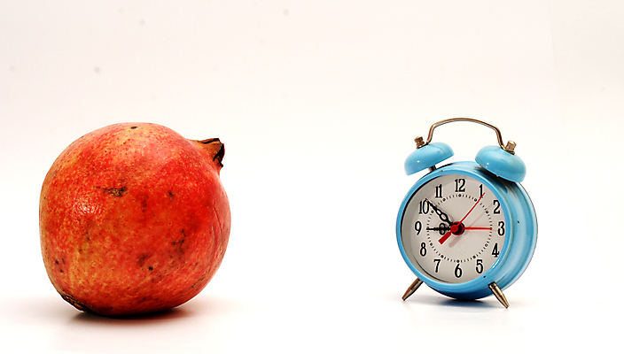 포토 JPG 해외이미지 음식 시계 백그라운드 다이어트 토마토 채소 오렌지 과일 재료 자연 딸기 양파 오이 귤 바나나 건강 키위 요리 사람없음 빨간색 노란색 봄 신선 시간 시장 사과 혼합 상추 파인애플 유기농 후추 채식주의자 해외202004 해외포토 웰빙 계절 컬러 향신료 열대과일 생태계 채식 파일형식 이미지허브