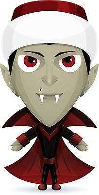 EPS 해외이미지 캐릭터 행복 얼굴 일러스트 휴가 미술 사람 할로윈 폭력 유머 치아 무서움 망토 만화 그림 공포 흡혈귀 나쁜 몬스터 트란실바니아 호러 해외202004 해외일러스트 일러캐릭터 감정 문화예술 신체부위 소화기관 사회이슈 루마니아 파일형식 벡터 이미지허브