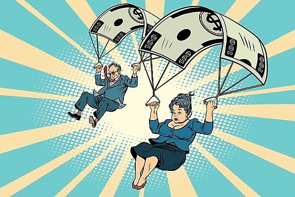 EPS 해외이미지 직업 컨셉 돈 일러스트 비즈니스 성공 미술 사람 금융 사무실 세일 달러 점프 수확 가을 비즈니스맨 비즈니스우먼 구매 주식 위험 강의 만화 하락 종업원 고도 경영자 리더 복고 낙하산 코믹 이익 회계 보험 종료 고립 기부금 수입 위기 팝 스타일 해외202004 해외일러스트 계절 여자 남자 농업 모션 문화예술 경제 쇼핑 직장인 재산 기부 파일형식 벡터 이미지허브