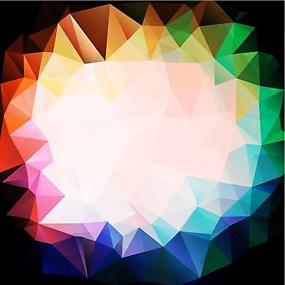 EPS 해외이미지 모양 디자인 포스터 백그라운드 일러스트 벽지 추상 미래 프레임 미술 그래픽 컬러풀 3D 활발 질감 모자이크 덮기 스펙트럼 슬라이드 엘리먼트 혼란 스타일 카피스페이스 효과 해외202004 해외일러스트 컬러 컨셉 무늬 모션 문화예술 공백 디지털합성 파일형식 벡터 이미지허브