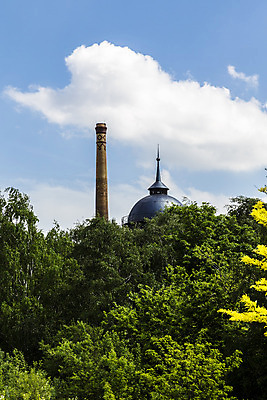 포토 JPG 해외이미지 구름 유럽 산업 비즈니스 건축양식 자연 하늘 독일 굴뚝 사람없음 건물 물 환경 힘 에너지 수증기 숲 베를린 방법 생태학 철강 그리너리 해외202004 해외포토 자연요소 건축물 교육 건축 나라 생태계 파일형식 트랜드컬러 이미지허브