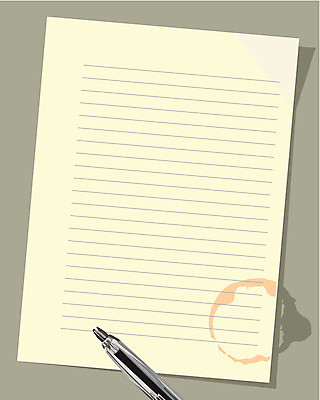 EPS 해외이미지 디자인 종이 백그라운드 일러스트 표면 날씨 공백 거친 고민 질감 문서 페이지 구김 구식 그런지 방법 양피지 엘리먼트 옛날 효과 해외202004 해외일러스트 감정 모션 파일형식 벡터 이미지허브