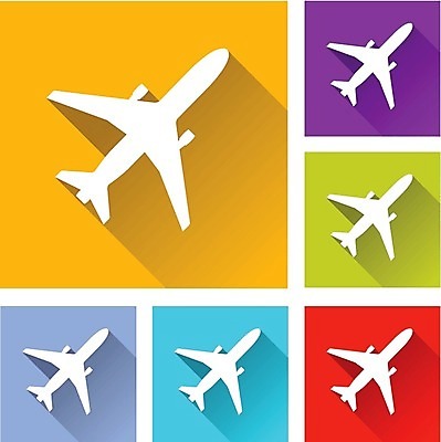 EPS 해외이미지 디자인 오렌지 일러스트 버튼 비행기 그림자 빨간색 초록색 파란색 세트 컬러풀 웹 흰색 플랫 공항 항공 사인 정사각형 심플 웹디자인 스타일 해외202004 해외일러스트 도형 컬러 인터넷 과일 항공교통 교통시설 대중교통 파일형식 벡터 이미지허브