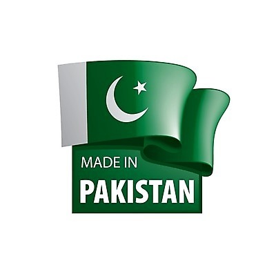 EPS 해외이미지 배너 아시아 리본 여행 백그라운드 일러스트 휴가 사람없음 그래픽 세계 여행객 자유 달 흰색 축하 깃발 신용카드 초승달 심볼 사인 신분 테이프 깃대 고립 공화국 독립 전국 정치 파키스탄 현실 해외202004 해외일러스트 자연요소 나라 컬러 컨셉 문구용품 사람 금융 파일형식 벡터 경제 오브젝트 이미지허브