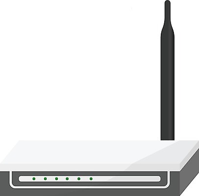 EPS 해외이미지 인터넷 일러스트 비즈니스 통신 모바일 안테나 사무실 라벨 디지털 자료 웹 장비 업무 점 뜨거움 그물 네트워크 그룹 역 연결 접속 무선전화기 심볼 사인 와이파이 심플 스위치 고립 모뎀 무료 방화벽 하드웨어 네트워킹 해외202004 해외일러스트 교통시설 프레임 컴퓨터 작업 전화기 무선인터넷 파일형식 벡터 이미지허브