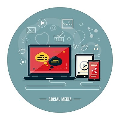 EPS 해외이미지 구름 디자인 백그라운드 컨셉 인터넷 일러스트 비즈니스 통신 모바일 아이디어 파란색 노트북 스마트폰 컴퓨터 세트 글로벌 디지털 스크린 웹 터치 정보 네트워크 메시지 이메일 연결 무선전화기 전화기 스마트 심볼 오브젝트 사인 커뮤니티 온라인 마케팅 소셜 해외202004 해외일러스트 자연요소 컬러 전자제품 핸드폰 스마트기기 파일형식 벡터 이미지허브