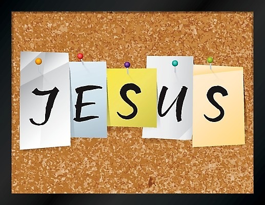 EPS 해외이미지 전통 기독교 종교 종이 컨셉 크리스마스 일러스트 부활절 단어 사무실 교회 쪽지 성경 기도 예수 이름 압정 방향 신성 코르크 고정 천국 유대인 귀족 숭배 신앙심 유태교 코르크보드 테마 현실 해외202004 해외일러스트 문자 기념일 비즈니스 종교용품 종교건축 알림판 건물 사무용품 신_종교 파일형식 벡터 이미지허브