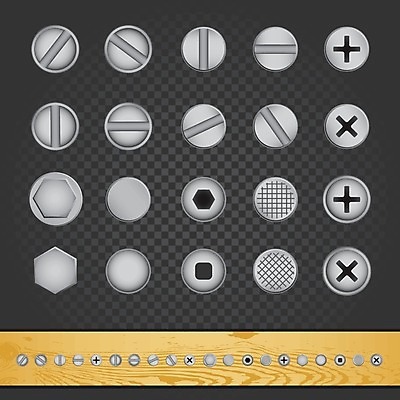 EPS 해외이미지 모양 템플릿 디자인 산업 백그라운드 일러스트 부분 목재 그래픽 빛 세트 금속 회색 과학기술 견과류 나사 못 원형 투명 수리 수집 철 오브젝트 잠금 볼트 육각형 세탁기 설치 엘리먼트 철강 캡모자 현실 아연 해외202004 해외일러스트 도형 나무 모자_잡화 컬러 재료 재질 기술 가전제품 공구 보안 영양소 파일형식 벡터 이미지허브