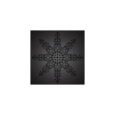 EPS 해외이미지 나무 템플릿 디자인 배너 기념일 꽃 실루엣 별 종이 결혼 백그라운드 잎 꽃무늬 패턴 인터넷 일러스트 자연 벽지 추상 프레임 사랑 미술 장식 책 파티 유행 라벨 검은색 수확 골동품 인사 신용카드 클래식 만화 문신 질감 복고 초대 그런지 바로크 빅토리아 엘리먼트 옛날 해외202004 해외일러스트 자연요소 식물 감정 컬러 컨셉 무늬 농업 문화예술 촬영기법 이벤트 금융 예절 생태계 파일형식 벡터 이미지허브