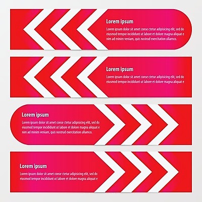 EPS 해외이미지 클립아트 템플릿 디자인 배너 리본 선 파도 백그라운드 컨셉 패턴 일러스트 비즈니스 추상 화살 나선형 미술 세트 숫자 꼬리표 라벨 자료 인포그래픽 정보 원형 연결 심볼 사인 메뉴 옵션 레이아웃 역동적 종이접기 네비게이션 단계 리듬 웹디자인 해외202004 해외일러스트 도형 문자 종이 바다 무늬 문화예술 프레임 접기 파일형식 벡터 이미지허브