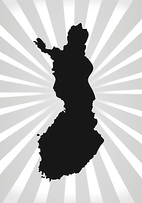 EPS 해외이미지 모양 템플릿 디자인 실루엣 유럽 호수 지도 일러스트 핀란드 그래픽 빨간색 파란색 디지털 흰색 경계선 깃발 원형 땅 자르기 심볼 사인 윤곽 지역 북쪽 고립 공화국 스칸디나비아 전국 지리 헬싱키 디테일 해외202004 해외일러스트 도형 나라 선 컬러 모션 촬영기법 북유럽 방향 경계 파일형식 벡터 이미지허브