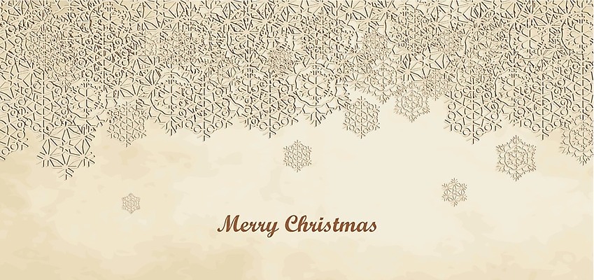 EPS 해외이미지 나무 디자인 배너 계절 행복 포스터 백그라운드 스티커 크리스마스 겨울 일러스트 공 벽지 휴가 새로움 새해 기념 프레임 선물 미술 그래픽 장식 빨간색 초록색 라벨 축제 수확 덮개 축하 인사 신용카드 화려 12월 연도 질감 복고 엽서 초대 해외202004 해외일러스트 식물 기념일 감정 컬러 컨셉 농업 문화예술 금융 뚜껑 예절 날짜 편지 파일형식 벡터 이미지허브