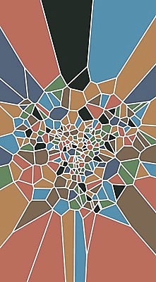EPS 해외이미지 모양 템플릿 디자인 배너 백그라운드 컨셉 겨울 패턴 일러스트 비즈니스 벽지 추상 미래 미술 팜플렛 그래픽 파란색 빛 유행 디지털 얼음 웹 추위 덮개 흰색 신용카드 시원함 땅 질감 신분 다이아몬드 모자이크 구성 엘리먼트 폴리곤 스타일 해외202004 해외일러스트 자연요소 계절 컬러 무늬 인터넷 문화예술 금융 뚜껑 보석 파일형식 벡터 경제 광석 이미지허브