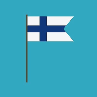 EPS 해외이미지 전통 디자인 배너 문화 물결 캠페인 여행 컨셉 일러스트 휴가 핀란드 미술 경사 이벤트 그래픽 장식 축제 웹 자유 축하 깃발 막대기 플랫 만화 선거 심볼 사인 깃대 봉 애국심 대각선 교차 고립 독립 엘리먼트 전국 해외202004 해외일러스트 선 인터넷 문화예술 북유럽 민주주의 파일형식 벡터 이미지허브