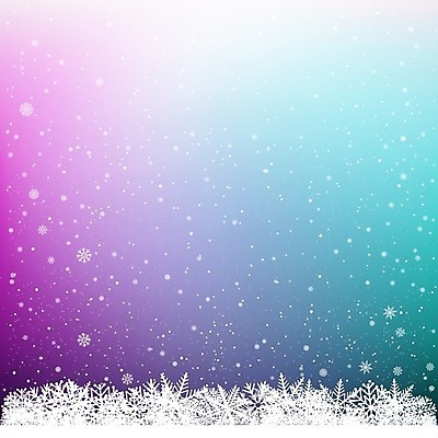 EPS 해외이미지 모양 디자인 배너 계절 실루엣 분홍색 하늘색 백그라운드 무지개 크리스마스 겨울 패턴 일러스트 자연 하늘 휴가 미술 그래픽 장식 파란색 빛 컬러풀 보라색 냉동 얼음 어둠 추위 덮개 흰색 축하 눈송이 우아함 작음 크리스탈 아래 서리 내추럴 엘리먼트 제설기 해외202004 해외일러스트 자연요소 기념일 컬러 컨셉 무늬 문화예술 눈_날씨 촬영기법 뚜껑 크기 광석 방향 생태계 위치 제설 파일형식 벡터 이미지허브