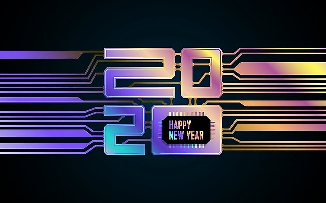 EPS 해외이미지 모양 템플릿 디자인 계절 행복 크리스마스 일러스트 텍스트 추상 휴가 새로움 새해 기념 이벤트 타이포그라피 그래픽 장식 숫자 파티 축제 웹 달력 축하 인사 날짜 메시지 플랫 시원함 12월 연도 심볼 사인 역동적 초대 해피뉴이어 1월 엘리먼트 활자 해외202004 해외일러스트 문자 기념일 감정 컨셉 무늬 인터넷 새해인사 예절 활자판 파일형식 벡터 이미지허브