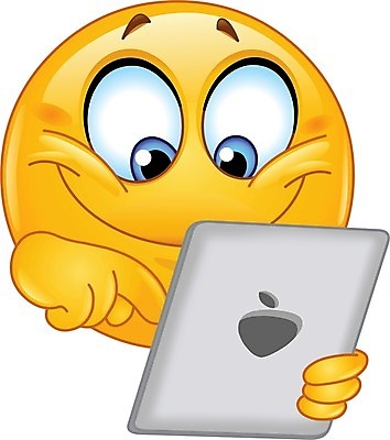 EPS 해외이미지 클립아트 캐릭터 손 행복 얼굴 인터넷 일러스트 비즈니스 통신 공 손가락 세포 사람 노트북 스마트폰 핸드폰 컴퓨터 터치패드 알약 노란색 3D 디지털 스크린 공책 터치 표현 비즈니스맨 만화 스마트 사인 코믹 PDA 이모티콘 패드 고립 마스코트 터치스크린 셀룰러 해외202004 해외일러스트 일러캐릭터 남자 감정 컬러 컨셉 문구용품 신체부위 전자제품 스마트기기 약 직장인 디지털합성 파일형식 벡터 이미지허브