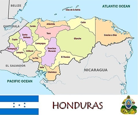 EPS 해외이미지 백그라운드 지도 돈 일러스트 비즈니스 안테나 파노라마 사람 풍경 이벤트 경제 도시풍경 세계 마을 달러 쪽지 유로 도시 역사 시장 재산 가격 땅 무역 투자 상업 바코드 지역 파운드 타운 가치 서식지 계산서 루블 분할 온두라스 진짜 제의 해외202004 해외일러스트 산업 통신 촬영기법 금융 중앙아메리카 파일형식 벡터 이미지허브