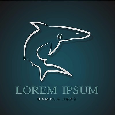 EPS 해외이미지 동물 템플릿 배너 야생동물 바다 백그라운드 일러스트 텍스트 자연 표면 어류 미술 그래픽 물 파란색 머리 라벨 수영 흰색 입 서핑 치아 위험 큼 만화 아래 문신 배고픔 심볼 사인 코 날카로움 지느러미 상어 턱 거인 토막 휘장 고립 공격적 마스코트 해외202004 해외일러스트 자연요소 컬러 컨셉 문화예술 프레임 신체부위 수중동물 수상스포츠 소화기관 크기 방향 생태계 위치 파일형식 벡터 이미지허브