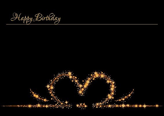 EPS 해외이미지 디자인 기념일 행복 별 백그라운드 일러스트 텍스트 벽지 추상 휴가 불꽃 기념 선물 미술 이벤트 장식 반짝임 컬러풀 노란색 파티 검은색 축제 어둠 놀람 축하 인사 신용카드 생일 황금 우아함 질감 초대 꽃가루 청동 엘리먼트 해외202004 해외일러스트 자연요소 감정 컬러 컨셉 무늬 모션 불 문화예술 표정 금융 예절 가루 파일형식 벡터 이미지허브