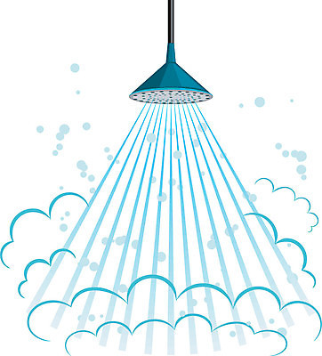 EPS 해외이미지 1 웰빙 디자인 어린이 일러스트 휴식 건강 미술 사람 물 파란색 컴퓨터 거품 젖음 욕실 안개 흰색 아기 액체 떨어짐 씻기 만화 청소 심볼 순수 그림 고립 돌봄 샤워실 위생관리 유일 해외202004 해외일러스트 자연요소 컬러 컨셉 모션 날씨 문화예술 관리 전자제품 청결 샤워시설 파일형식 벡터 이미지허브