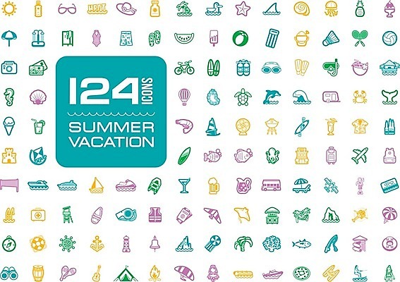 EPS 해외이미지 모래 스포츠 파도 바다 섬 여행 일러스트 호텔 휴가 비행기 사람없음 여름 세트 수영 산책 윈드서핑 칵테일 서핑 휴게실 산호 배구 심볼 사인 다이빙 하와이 방갈로 안전요원 해외202004 해외일러스트 계절 항공교통 숙소 휴식 대중교통 주류 구기 미국 수상스포츠 자포동물 수중스포츠 파일형식 벡터 이미지허브