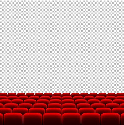 EPS 해외이미지 문화 백그라운드 의자 일러스트 놀이 프레임 이벤트 빨간색 빛 콘서트 공연 무대 수확 커튼 점 오픈 원형 발표 클래식 우아함 영화관 극장 필름 영화 오브젝트 복고 쇼 안락의자 스포트라이트 연극 객석 브로드웨이 시상식 오페라 벨벳 해외202004 해외일러스트 도형 컬러 가구 컨셉 농업 문화예술 실크 파일형식 벡터 이미지허브