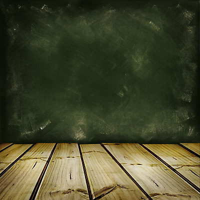 포토 JPG 해외이미지 벽 백그라운드 추상 바닥 실내 사람없음 내부 건물 사진촬영 칠판 공백 방 미술관 그런지 카피스페이스 해외202004 해외포토 건축물 무늬 촬영 파일형식 이미지허브