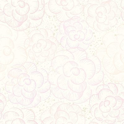 EPS 해외이미지 디자인 꽃 행복 감정 선 분홍색 백그라운드 꽃무늬 패턴 일러스트 벽지 추상 그래픽 장식 여름 장미 유행 봄 기쁨 수확 덮개 벚꽃 흰색 직물 원형 그리기 타일 그림 서식 복고 구성 파스텔톤 해외202004 해외일러스트 도형 식물 계절 컬러 무늬 농업 모션 뚜껑 파일형식 벡터 이미지허브