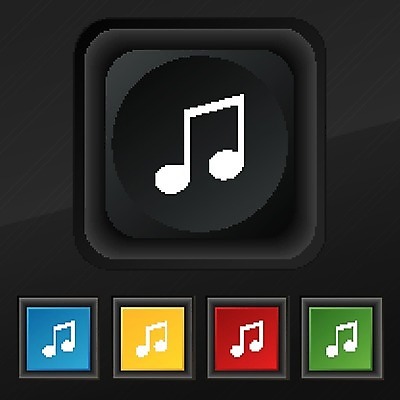 EPS 해외이미지 디자인 음악 인터넷 일러스트 노래 스마트폰 핸드폰 픽토그램 쪽지 웹 소리 덮개 CD 기구 기타 인사 플랫 볼륨 MP3 수증기 전화기 DJ 심볼 사인 라디오 복고 신호 만들기 심플 오디오 부름 PDA 스테레오 비닐 멜로디 소프트웨어 플레이어 해외202004 해외일러스트 모션 재질 현악기 문화예술 전자제품 스마트기기 뚜껑 예절 파일형식 벡터 이미지허브